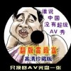 ڶ